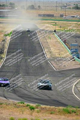media/May-19-2024-Nasa (Sun) [[e5555f4cac]]/Race Group B/Qualifying-Main Straight and Turn 1 (Outside)/